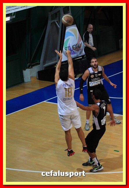 141019 Patti 168_tn.jpg